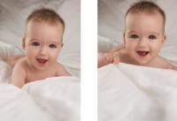babyfotografie 1a